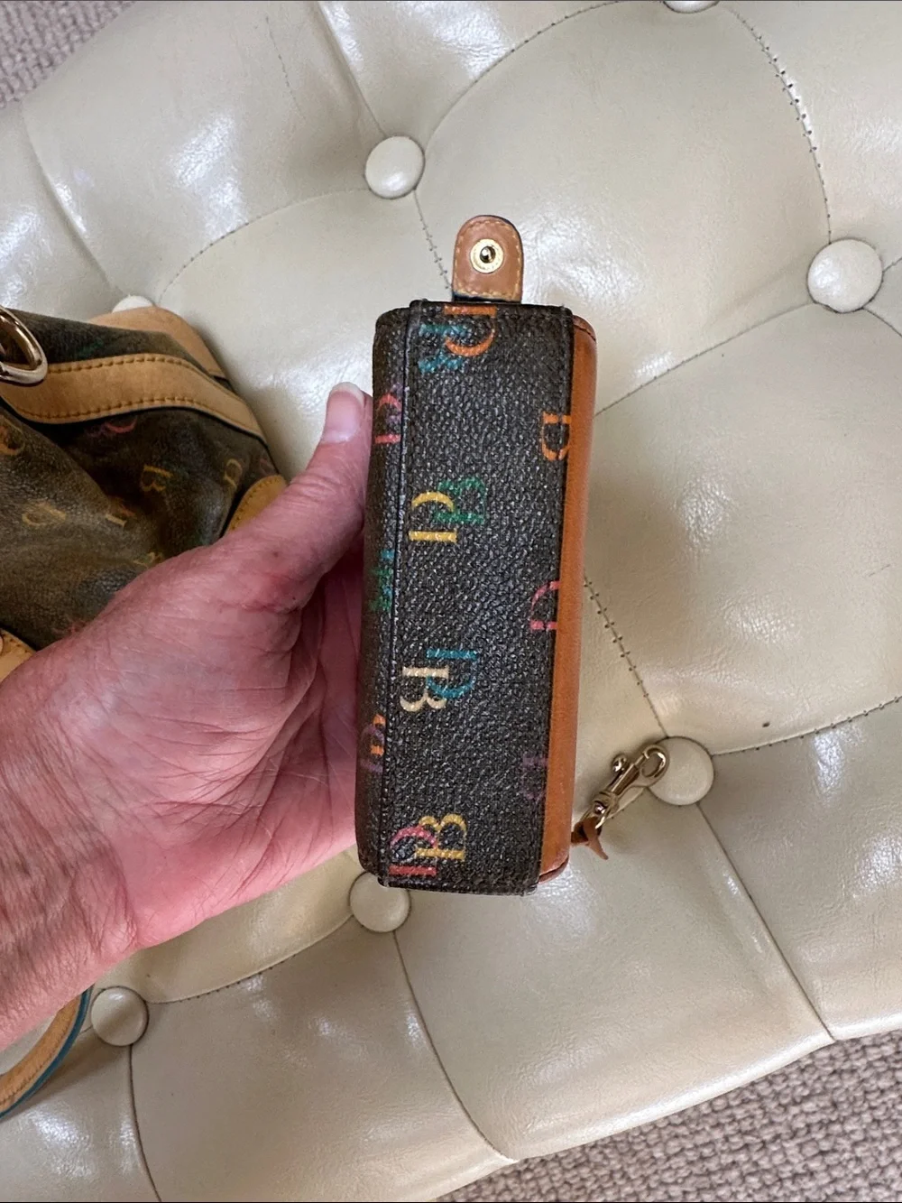 Dooney & Bourke dooney bourke